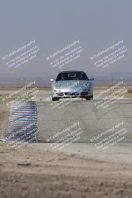 media/Nov-01-2025-PCA Central Coast (Sat) [[5e27ded23e]]/White Group/Grapevine/